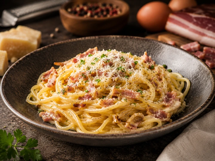 Pasta